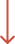 Down Arrow Icon Small