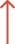 Up Arrow Icon Smaller