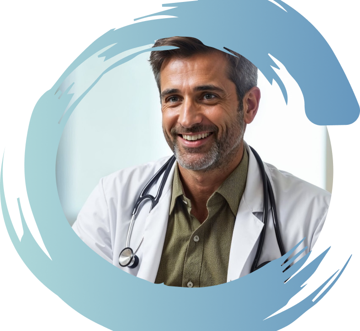 KYZATREX Brand Element HCP Image