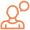 Talk To Your Doctor Icon