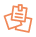 Medical Documents Icon