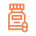 Treatment Option Icon