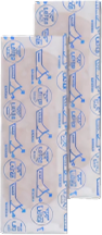 Bandaids