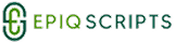 EPIQ Scripts