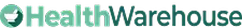 HealthWarehouse