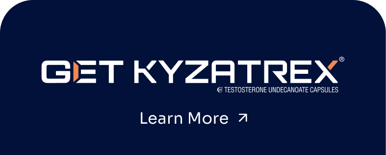 get-kyza