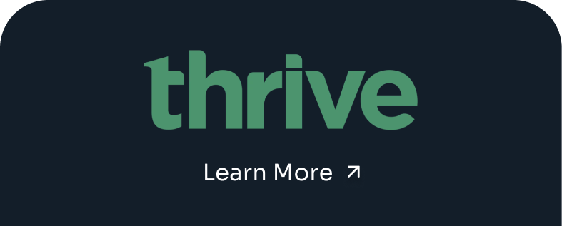 thrive-btnnew